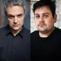 LO STRANO CASO DEL DOTTOR JEKYLL E DEL SIGNOR HYDE, Mittelfest 2026