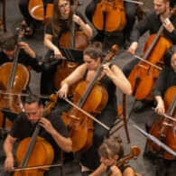 Mahler Academy Orchestra in concerto alla Scala, Stresa Festival