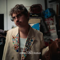 UMARELL, Stresa Festival 2026 | Young