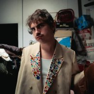 UMARELL, Stresa Festival 2026 | Young