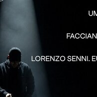 Faccianuvola in concerto all'Isola dei Pescatori, Stresa Festival
