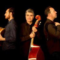 LA VIE DEVANT SOI, Stresa Festival 2026
