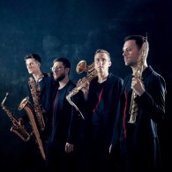 CAPRICCI, Stresa Festival 2026