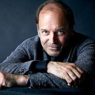 LOUIS LORTIE, PIANOFORTE, Muggia Beethovenfest 2026