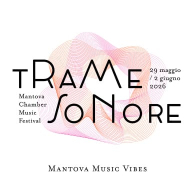 MIRIJAM CONTZEN / GIOVANNI GUZZO / PAOLO BONOMINI, Trame Sonore 2026