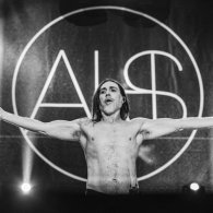 Afterhours in concerto - Quello che non c'è Tour 2027