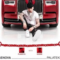 Shiva in concerto al Castello Carrarese, Este Music Festival