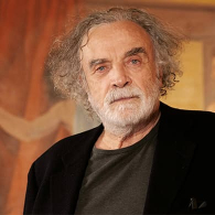 FRANCO BRANCIAROLI - DON GIOVANNI E IL SUO PITBULL, Festival dei Due Mondi