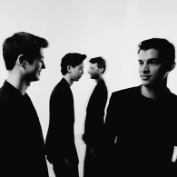 CONCERTI DI MEZZOGIORNO: QUATUOR AROD, Festival dei Due Mondi