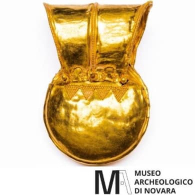MUSEO ARCHEOLOGICO DI NOVARA