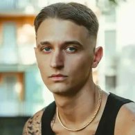 22SIMBA + LILCR + NABI + INCIS ZONE