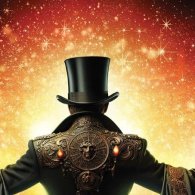 Uriah Heep in concerto - The Magician's Farewell