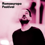 THOM LUZ - HEIMAT: PATRIA STRANIERO, REF - Romaeuropa Festival 2026