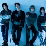Xdinary Heroes in concerto - The New Xcene (Special Live in Europe & Uk)