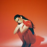 Naïka in concerto - Eclesia Tour 2026