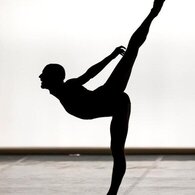The Sarahbanda in concerto al Chiostro dell'Accademia di Lecce