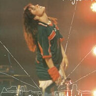 Angelina Mango in concerto al Teatro Romano di Verona