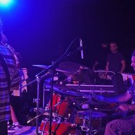 Brazilian Music Festival al Parco degli artisti di Rimini