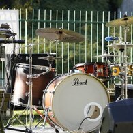 Cento opere dalla raccolta Alberto Della Ragione