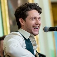 Niall Horan in concerto - Dinner Party Live On Tour 2026
