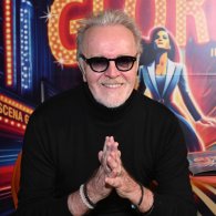 Gloria: il Musical, con Valeria Mancini e le musiche di Umberto Tozzi