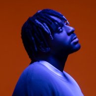 Myles Smith in concerto