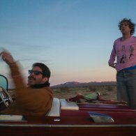 Rawayana in concerto - ¿Dónde Es El After? World Tour