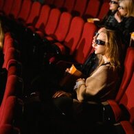 Tim Burton Music Experience in concerto al Cinema Teatro Michelangelo
