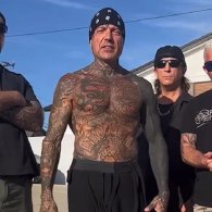 Biohazard in concerto