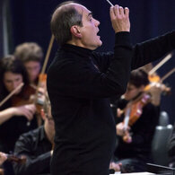 Gli ensemble di musica da camera della Scuola di Musica di Fiesole