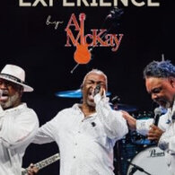 EARTH, WIND & FIRE EXPERIENCE BY AL MCKAY, Pordenone Blues & Co. Festival