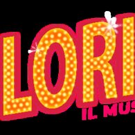 Gloria - Il musical con Umberto Tozzi all'Auditorium Conciliazione