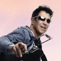 EDOARDO BENNATO, Beat Festival 2026