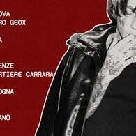 Tropico in concerto