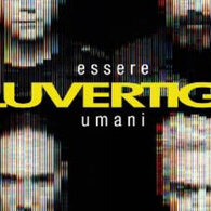 Bluvertigo in concerto a Bagheria