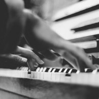 FEDERICO COLLI, 63° Festival Pianistico Internazionale di Brescia e Bergamo
