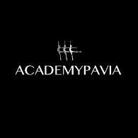 ACADEMYPAVIA