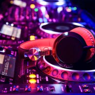 Synthony: show di dance music dal vivo