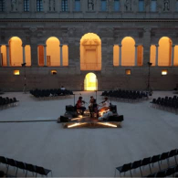 CONCERTO FINALE, Casa del Quartetto 2026