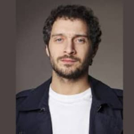 Incontro con Claudio Santamaria e Proiezione Jeeg Robot