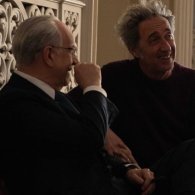 La Grazia, proiezione del film di Paolo Sorrentino per la Festa della Repubblica 2026
