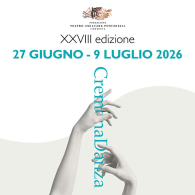 2' SERATA, CremonaDanza 2026