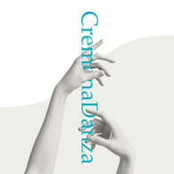 1' SERATA, CremonaDanza 2026