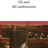 Viola per quattro, concerto alla Sala Casella di Roma
