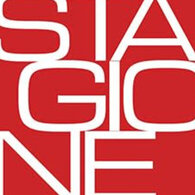 Svelatamente, concerto alla Sala Casella di Roma
