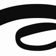 Architetture sonore alla Sala Casella