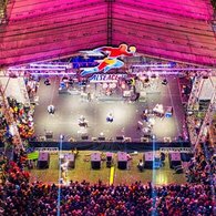 Les Essais