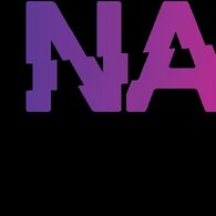 Dedica a Palazzo Buonaccorsi