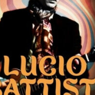 Lucio Battisti Tribute Show al Flavio Vespasiano di Rieti