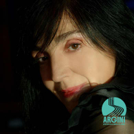 SONATA PER SPOON RIVER